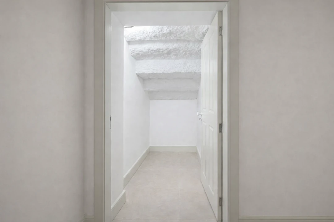 Apartamento T0 para Venda em Bonfim Foto 9