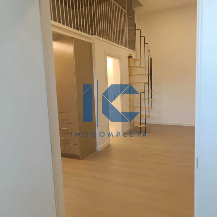 Apartamento T2 para Venda em Glória e Vera Cruz Foto 10