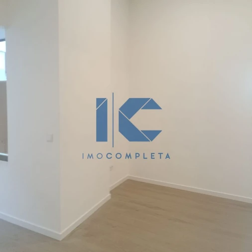 Apartamento T2 para Venda em Glória e Vera Cruz Foto 25