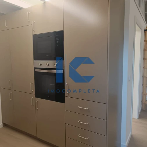 Apartamento T2 para Venda em Glória e Vera Cruz Foto 7