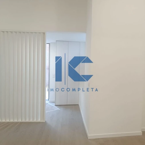 Apartamento T2 para Venda em Glória e Vera Cruz Foto 28