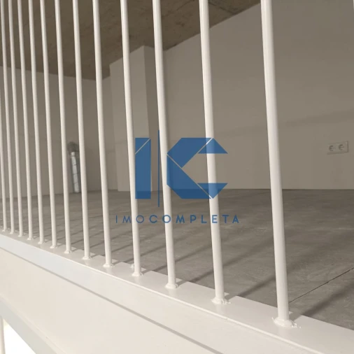 Apartamento T2 para Venda em Glória e Vera Cruz Foto 29