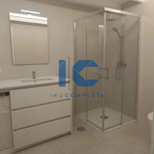 Apartamento T2 para Venda em Glória e Vera Cruz Foto 18