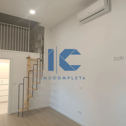 Apartamento T2 para Venda em Glória e Vera Cruz Foto 12