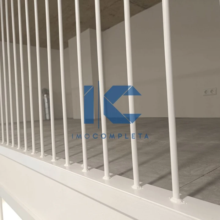 Apartamento T2 para Venda em Glória e Vera Cruz Foto 29