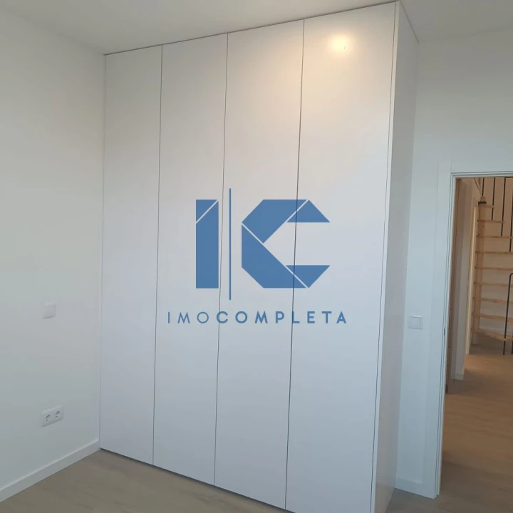 Apartamento T2 para Venda em Glória e Vera Cruz Foto 14