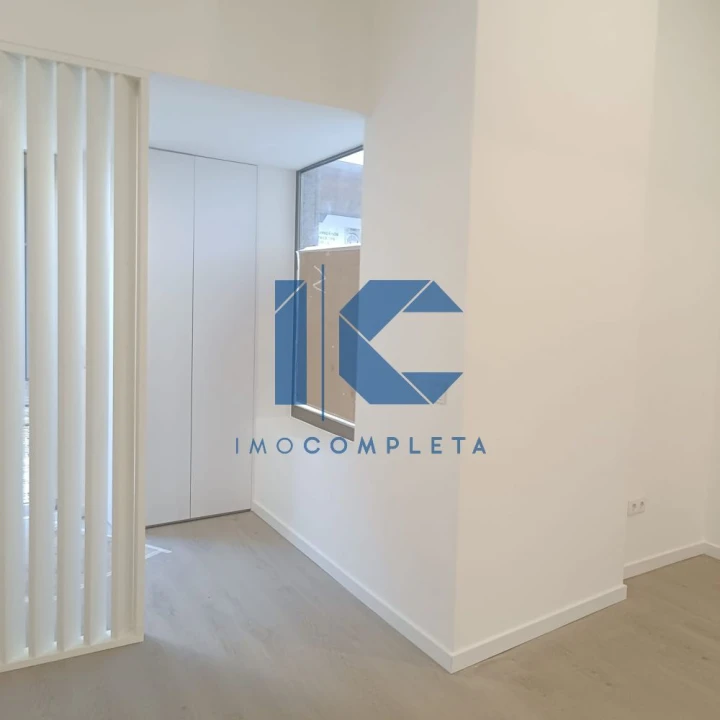 Apartamento T2 para Venda em Glória e Vera Cruz Foto 26