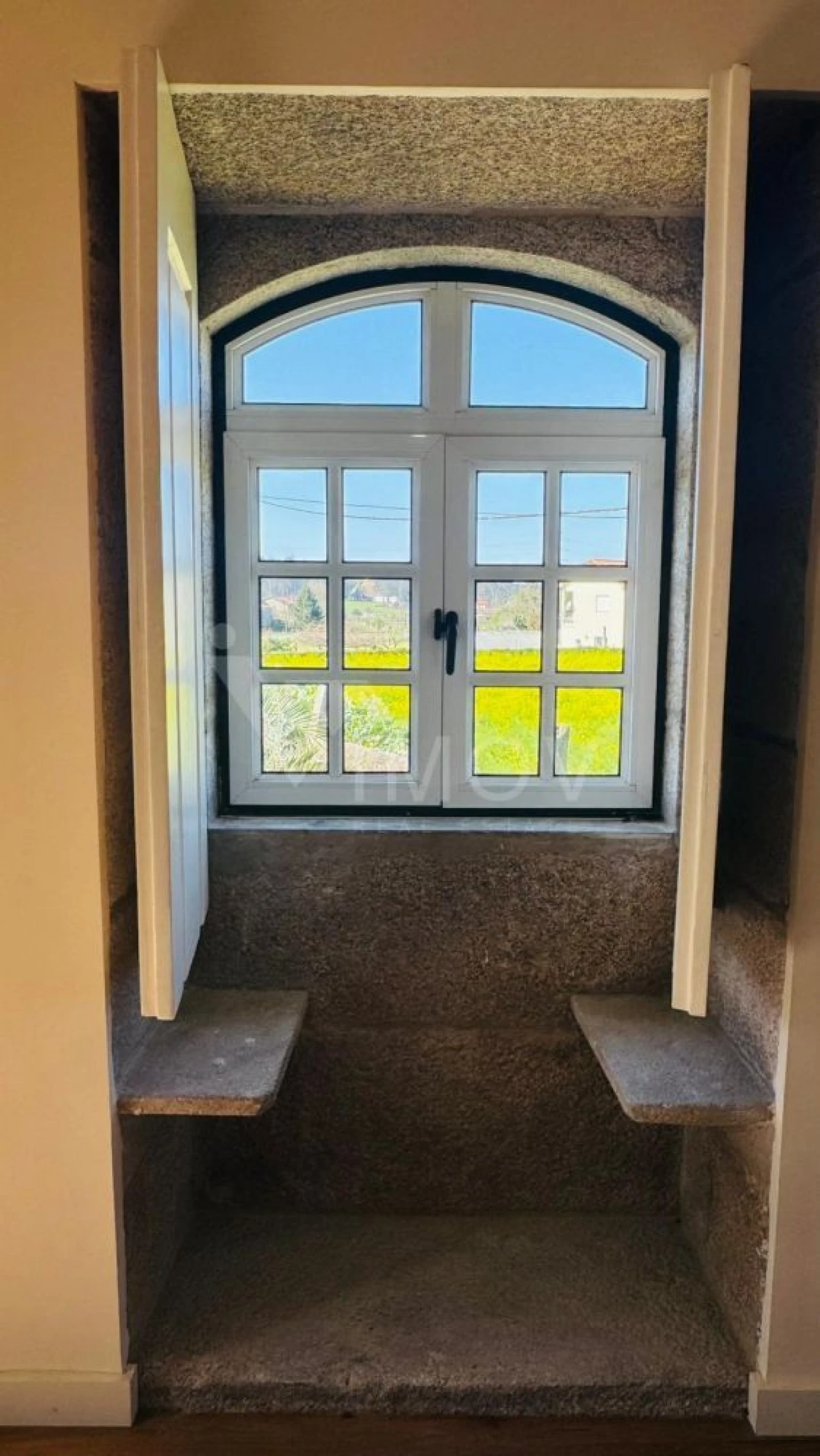 Moradia T4 para Venda em Milhazes, Vilar de Figos e Faria Foto 15