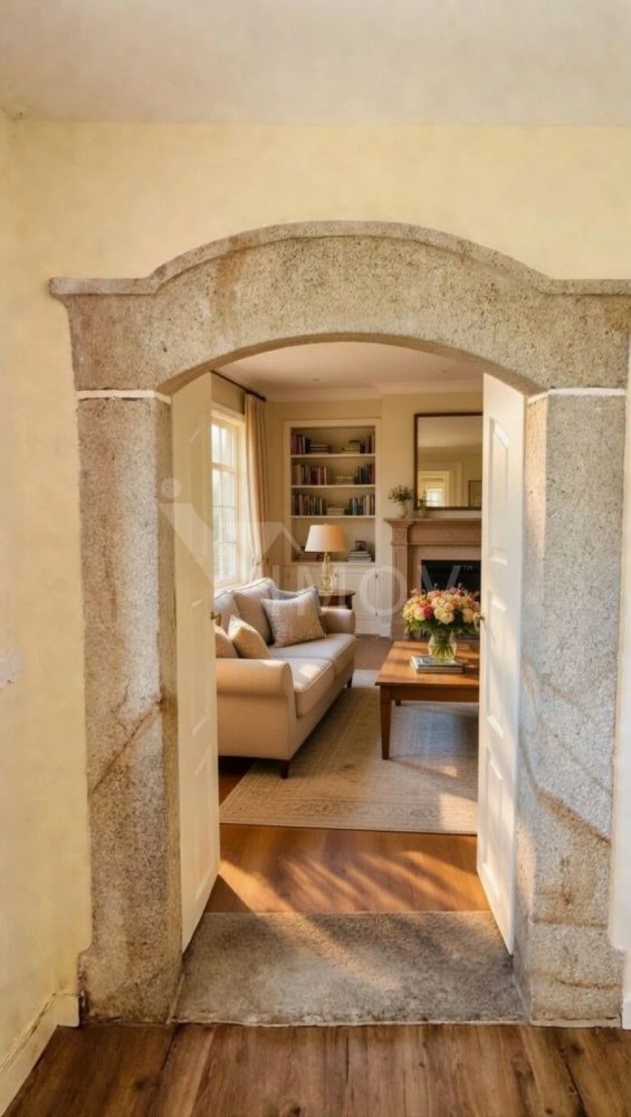 Moradia T4 para Venda em Milhazes, Vilar de Figos e Faria Foto 13