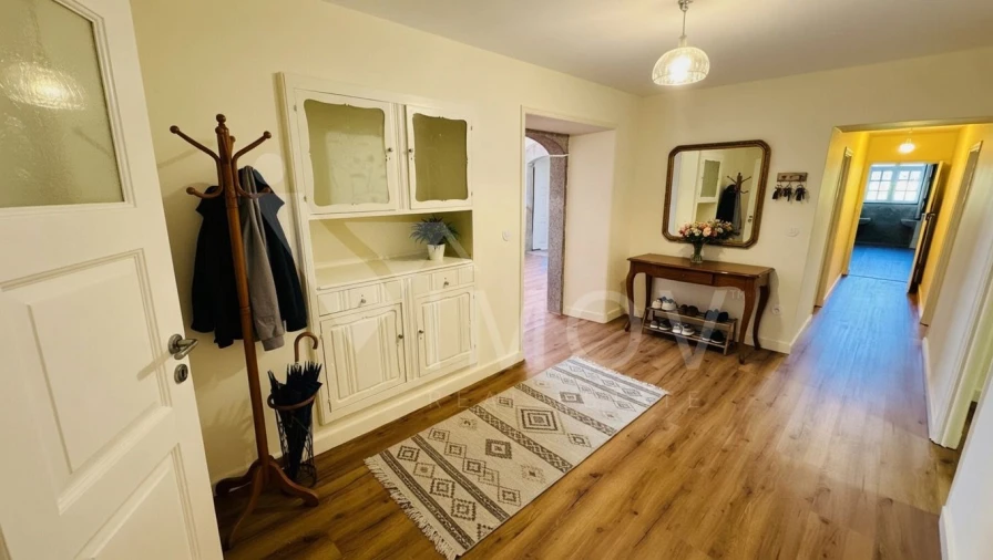 Moradia T4 para Venda em Milhazes, Vilar de Figos e Faria Foto 16