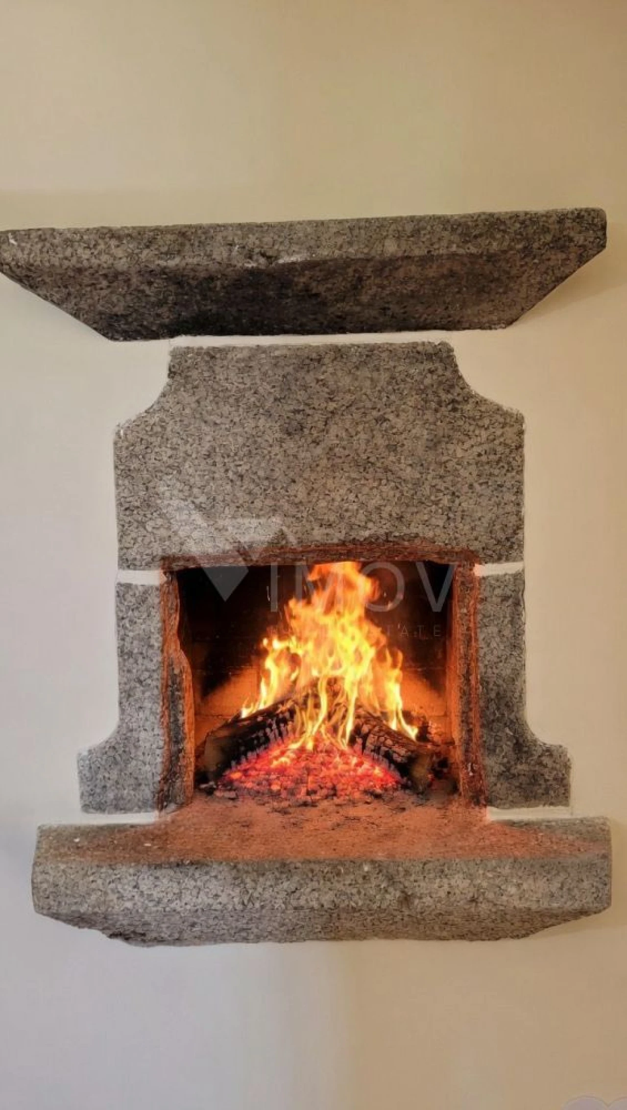 Moradia T4 para Venda em Milhazes, Vilar de Figos e Faria Foto 7