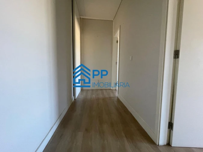 Apartamento T4 para Venda em Pedroso e Seixezelo Foto 42
