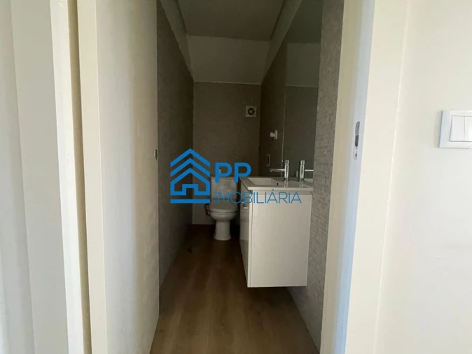 Apartamento T4 para Venda em Pedroso e Seixezelo Foto 50