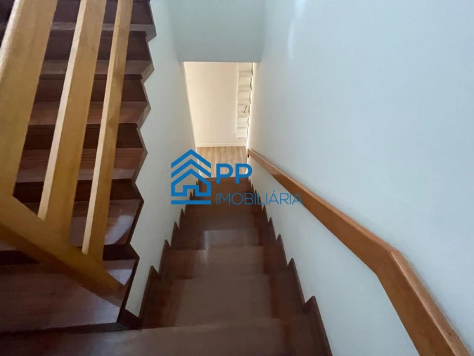 Apartamento T4 para Venda em Pedroso e Seixezelo Foto 43