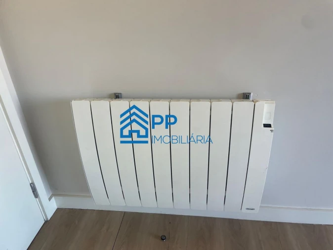 Apartamento T4 para Venda em Pedroso e Seixezelo Foto 51