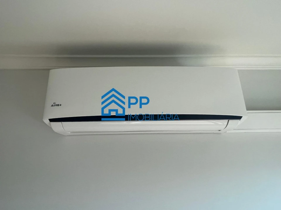 Apartamento T4 para Venda em Pedroso e Seixezelo Foto 52