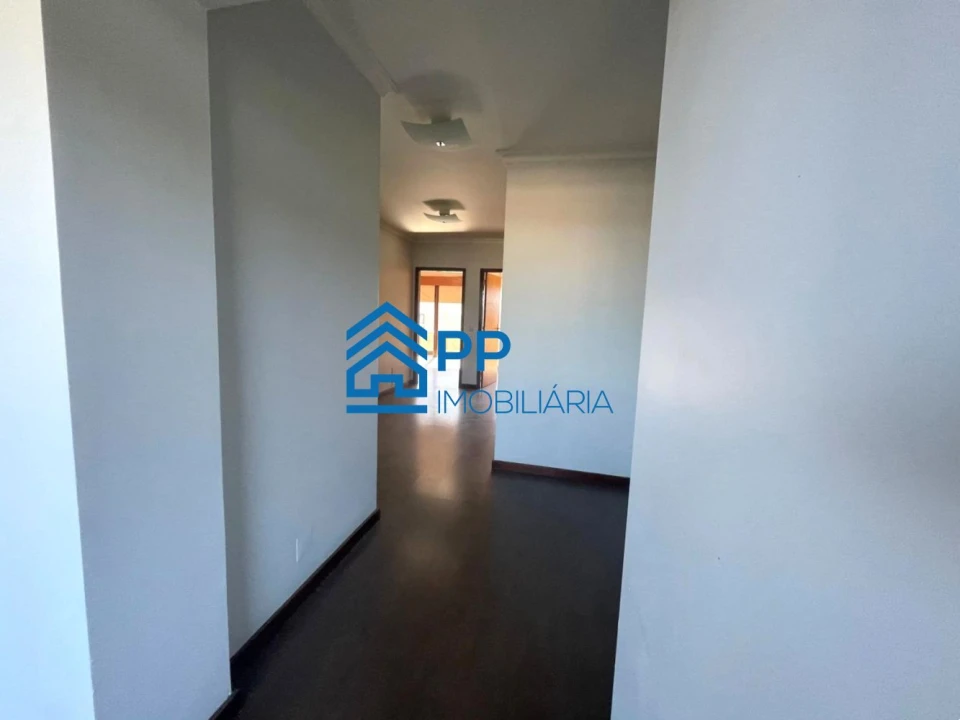 Apartamento T4 para Venda em Pedroso e Seixezelo Foto 39