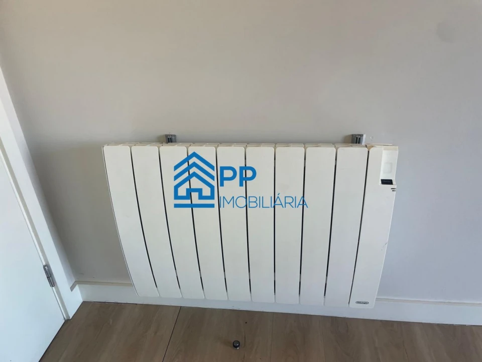 Apartamento T4 para Venda em Pedroso e Seixezelo Foto 51