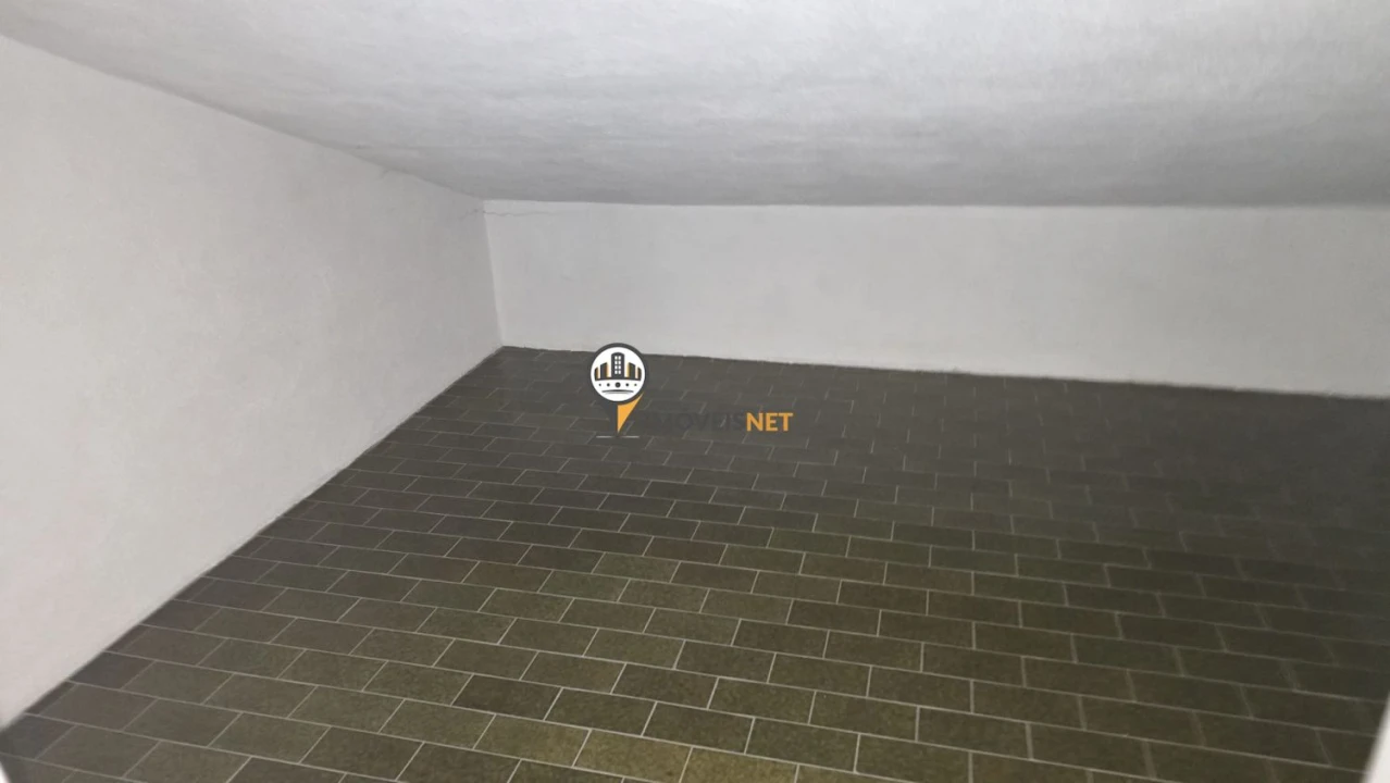 Apartamento T3 para Venda em Castelo Branco Foto 19