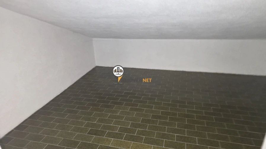 Apartamento T3 para Venda em Castelo Branco Foto 19