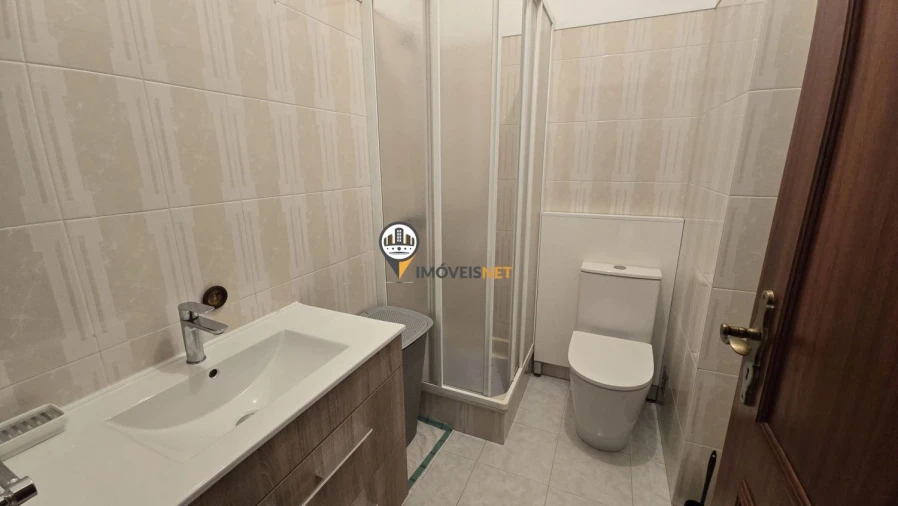 Apartamento T3 para Venda em Castelo Branco Foto 8