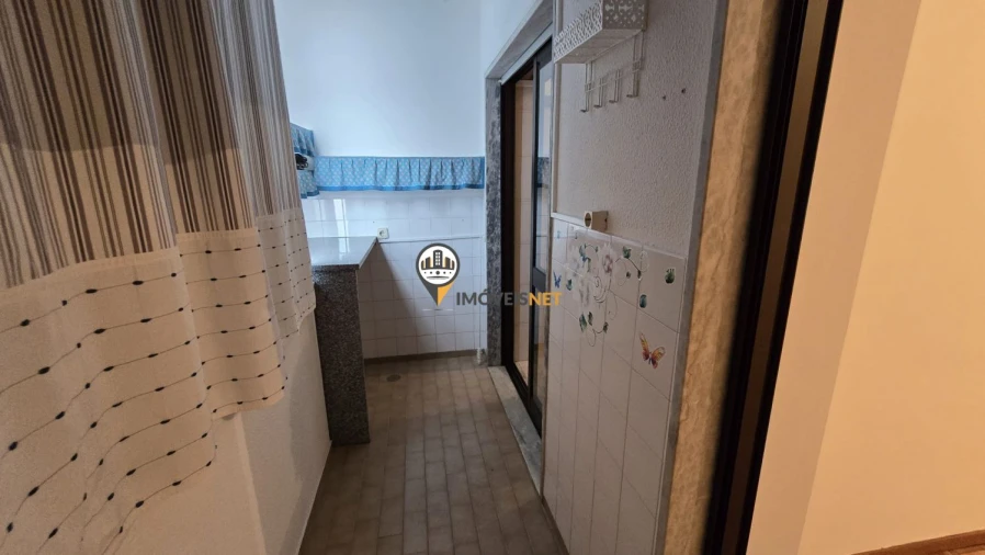 Apartamento T3 para Venda em Castelo Branco Foto 15
