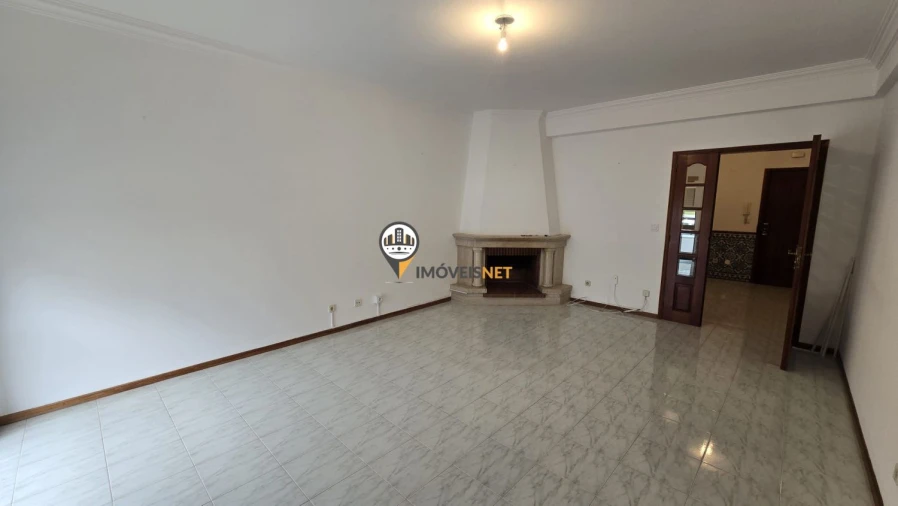 Apartamento T3 para Venda em Castelo Branco Foto 2