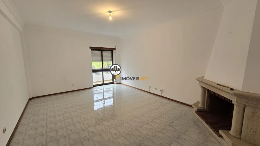 Apartamento T3 para Venda em Castelo Branco Foto 6