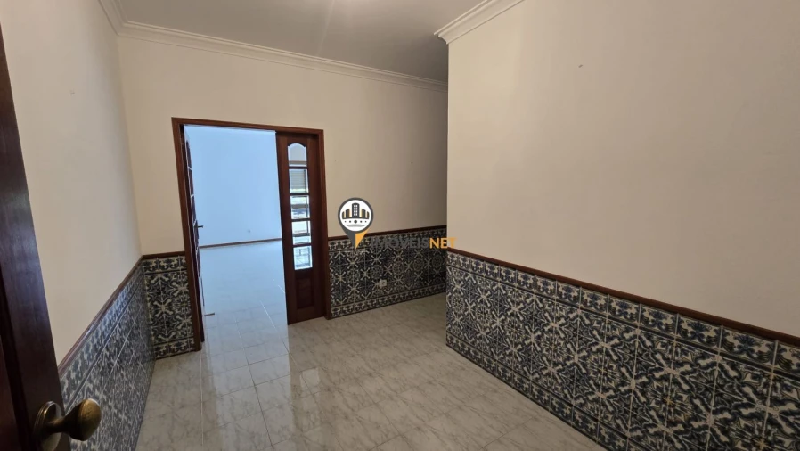 Apartamento T3 para Venda em Castelo Branco Foto 5