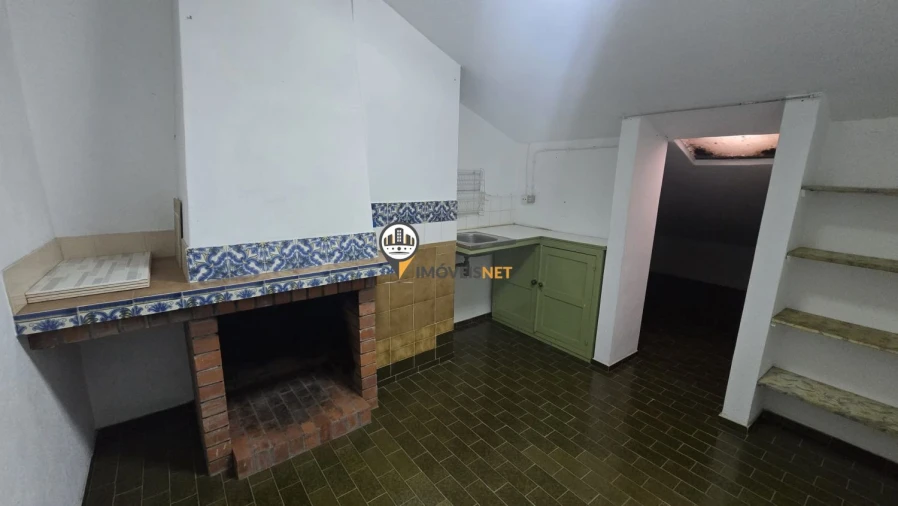 Apartamento T3 para Venda em Castelo Branco Foto 20