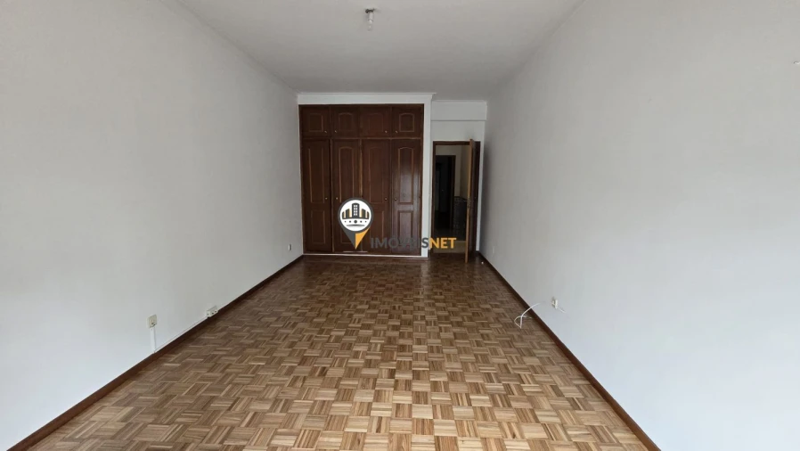 Apartamento T3 para Venda em Castelo Branco Foto 3