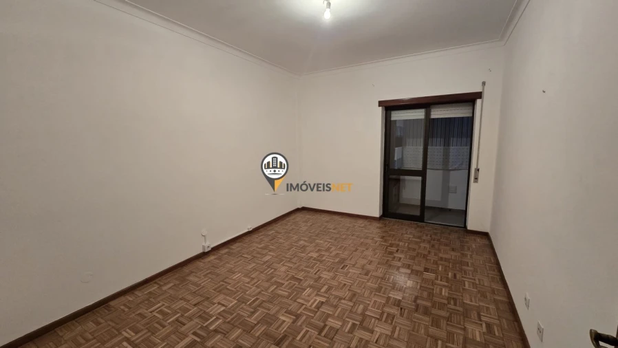 Apartamento T3 para Venda em Castelo Branco Foto 10
