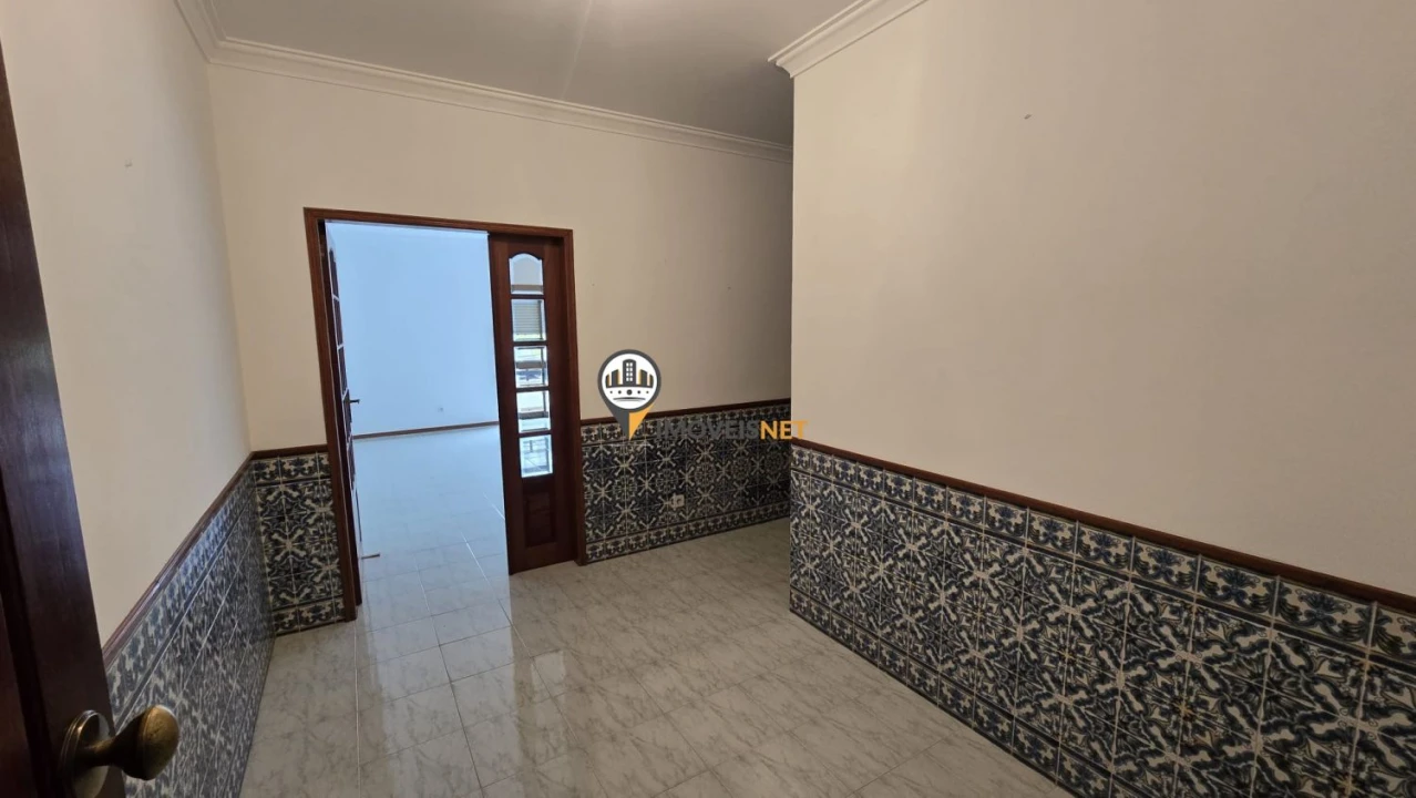 Apartamento T3 para Venda em Castelo Branco Foto 5