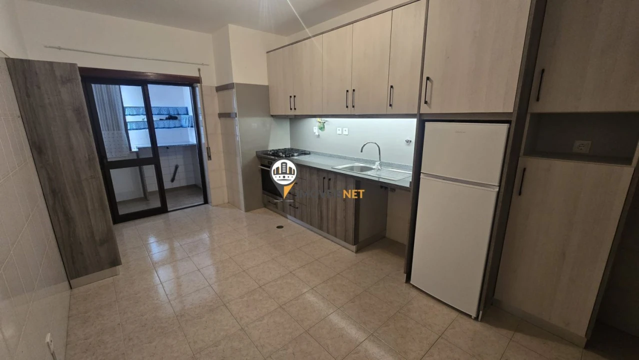 Apartamento T3 para Venda em Castelo Branco Foto 13