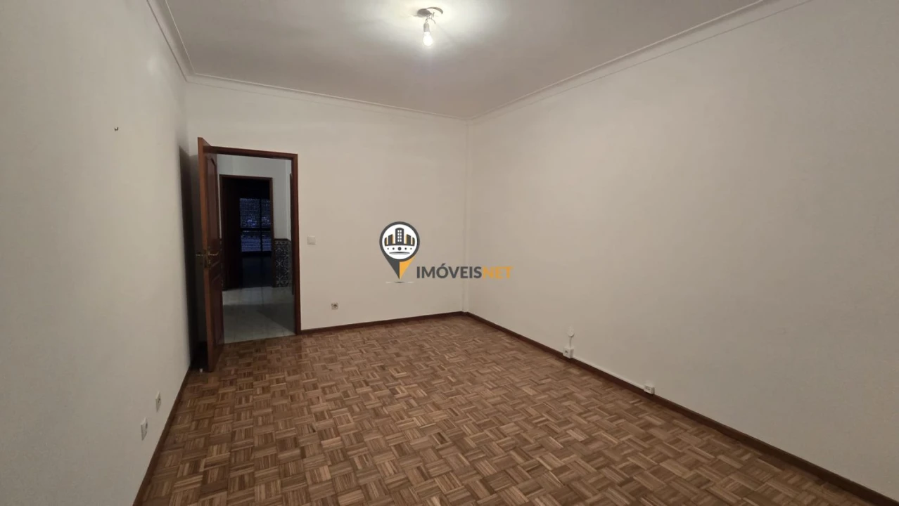 Apartamento T3 para Venda em Castelo Branco Foto 11