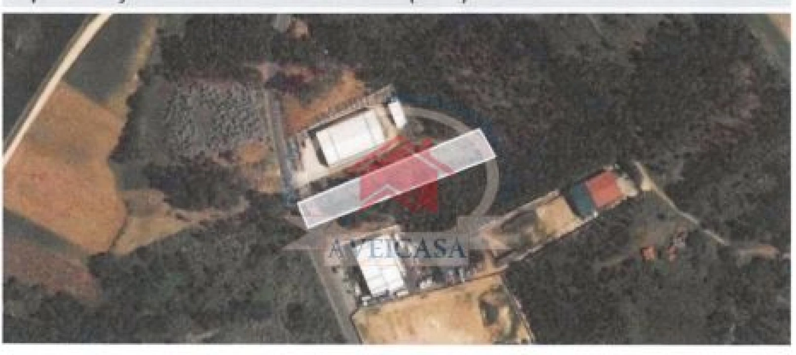 Terreno para Venda em Ílhavo (São Salvador) Foto 3