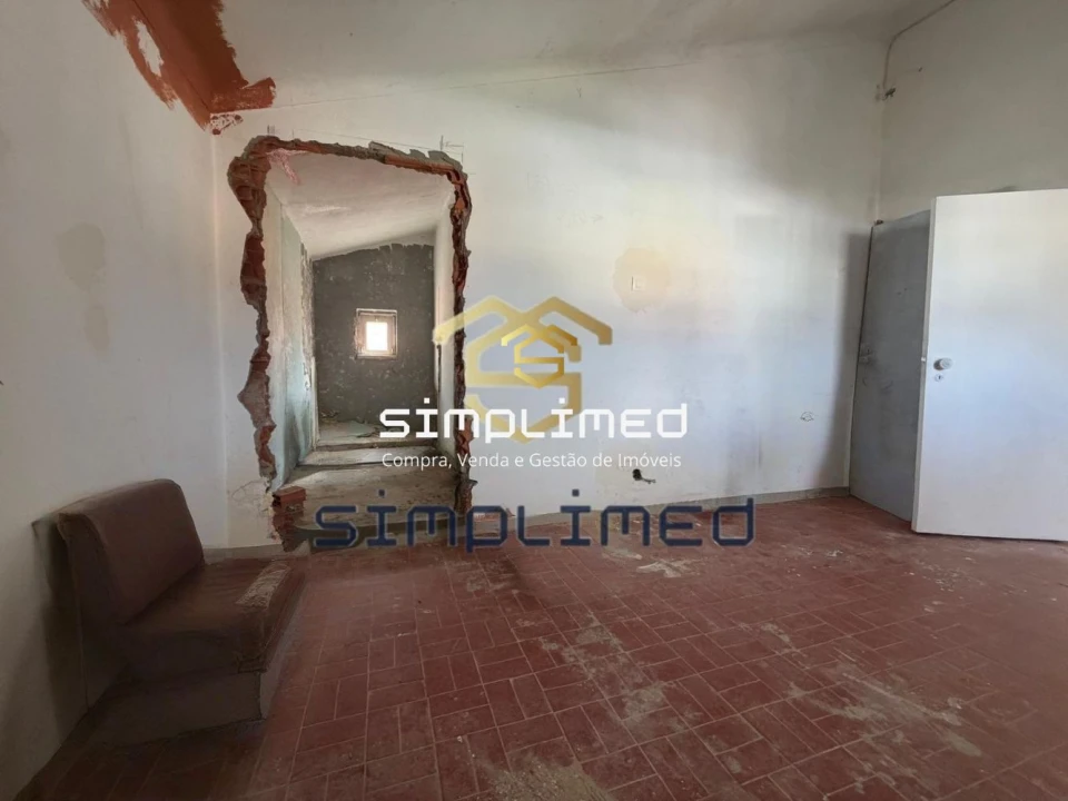 Moradia T3 para Venda em Sesimbra (Castelo) Foto 7