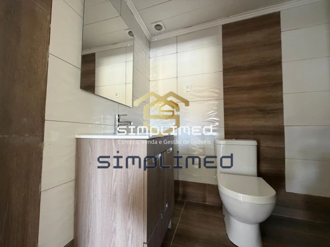 Moradia T3 para Venda em Sesimbra (Castelo) Foto 15