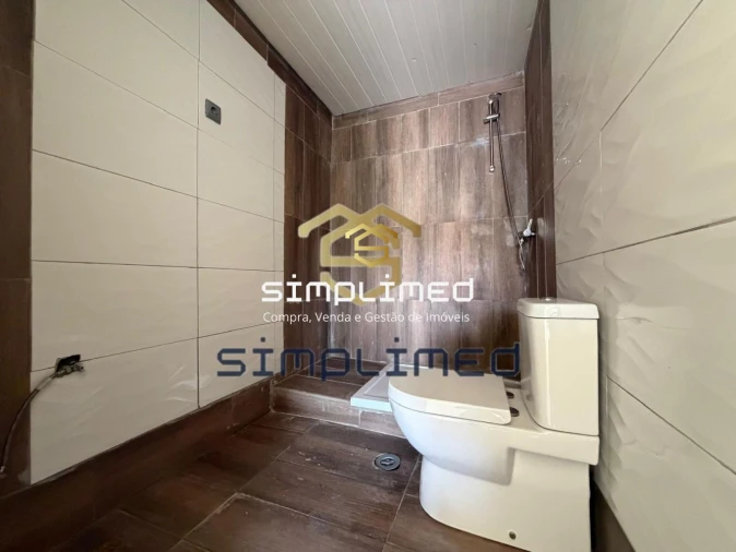 Moradia T3 para Venda em Sesimbra (Castelo) Foto 18