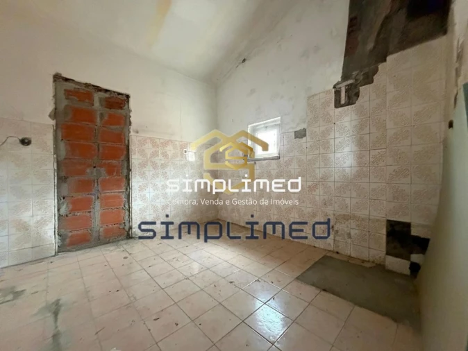 Moradia T3 para Venda em Sesimbra (Castelo) Foto 10