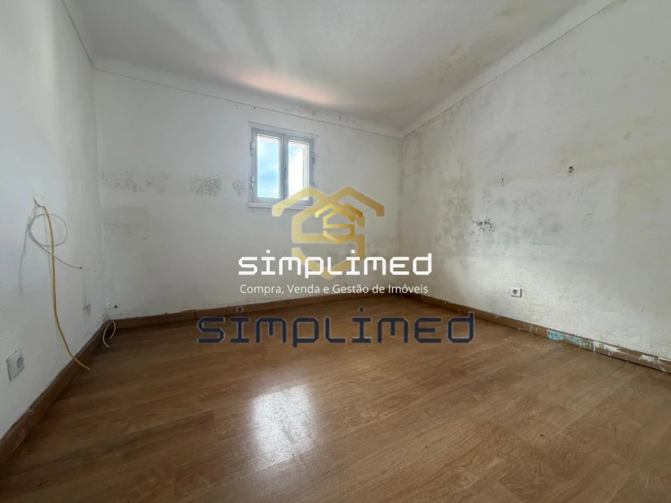 Moradia T3 para Venda em Sesimbra (Castelo) Foto 27