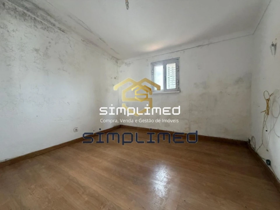 Moradia T3 para Venda em Sesimbra (Castelo) Foto 28