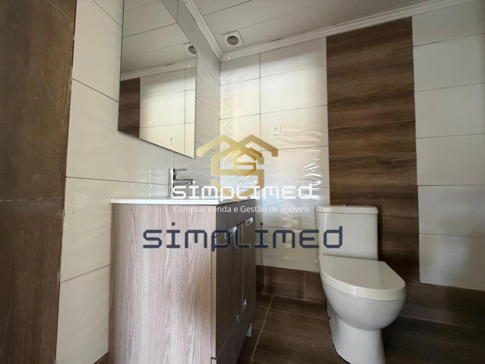 Moradia T3 para Venda em Sesimbra (Castelo) Foto 15