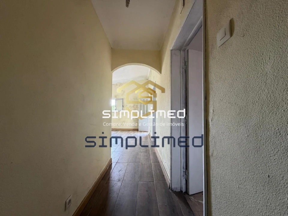 Moradia T3 para Venda em Sesimbra (Castelo) Foto 13