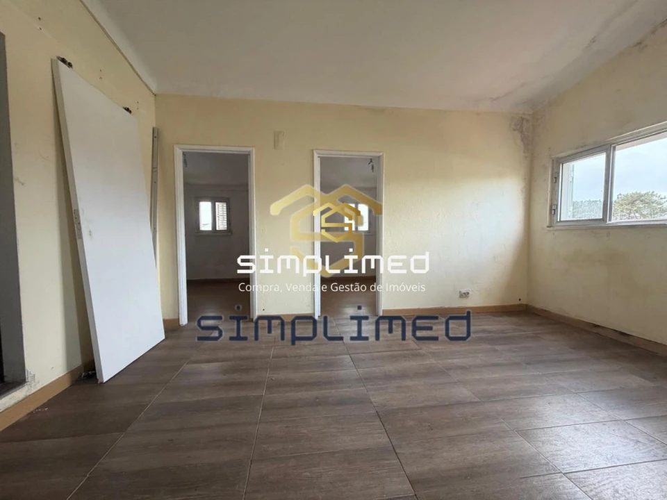 Moradia T3 para Venda em Sesimbra (Castelo) Foto 11