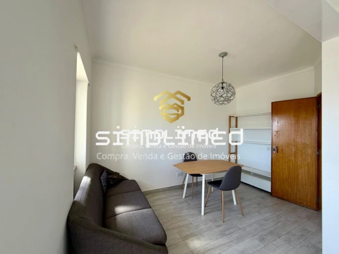 Apartamento T3 para Venda em Laranjeiro e Feijó Foto 9