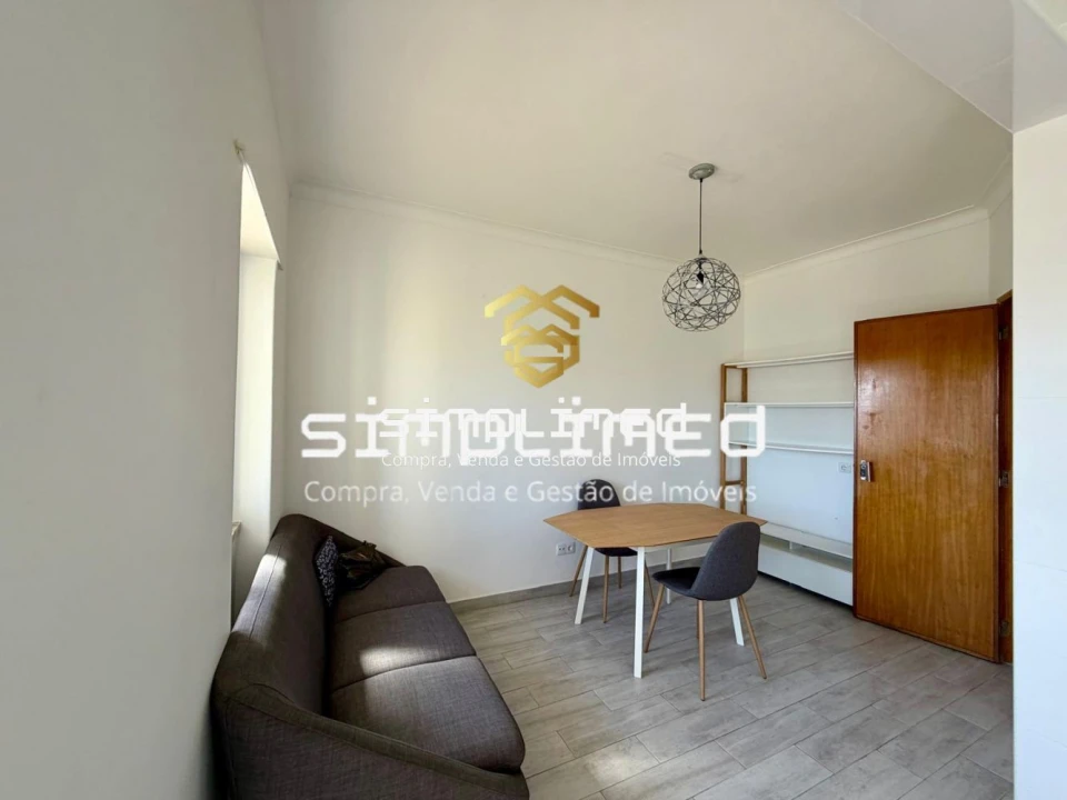 Apartamento T3 para Venda em Laranjeiro e Feijó Foto 9