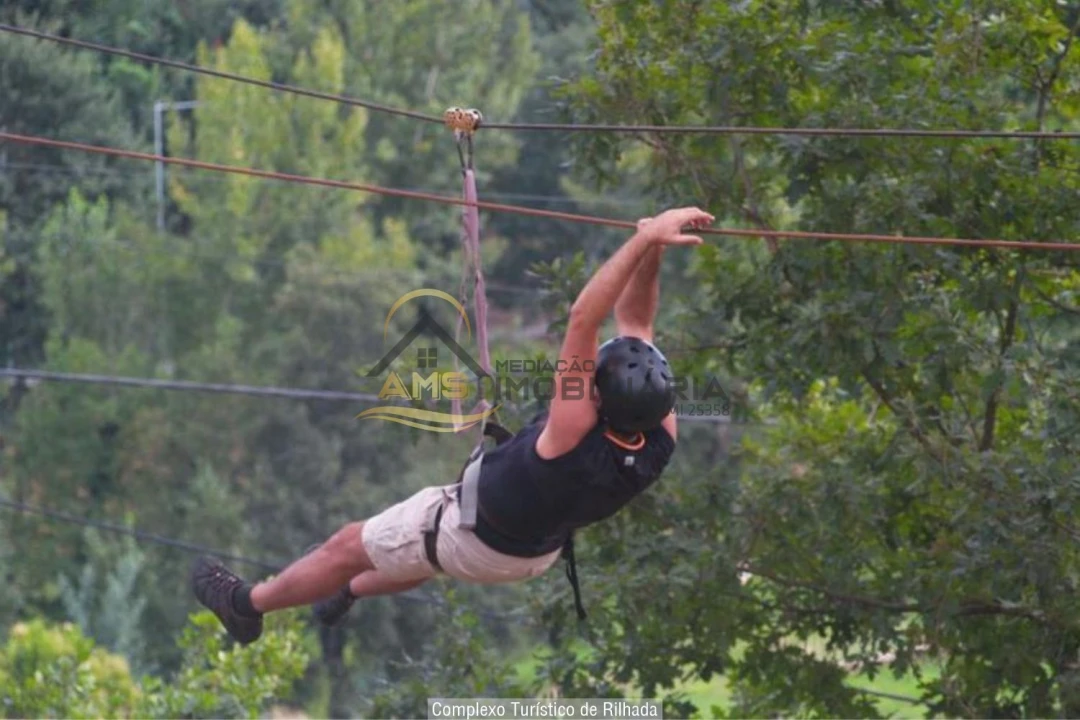 Moradia T3 para Venda em Cepães e Fareja Foto 15