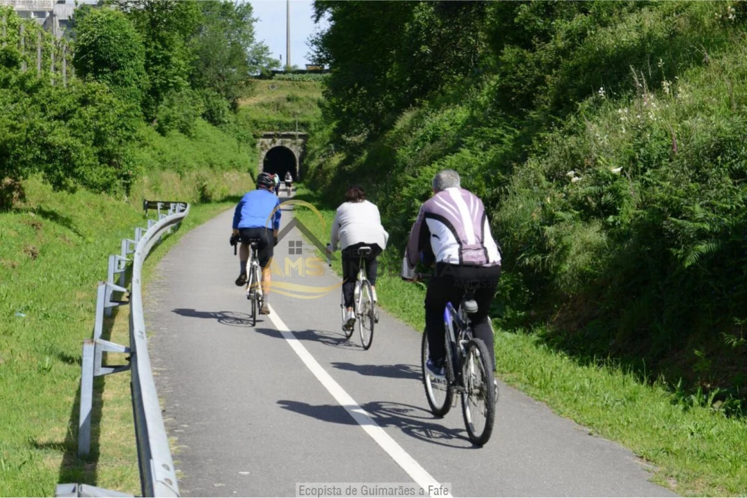 Moradia T3 para Venda em Cepães e Fareja Foto 13