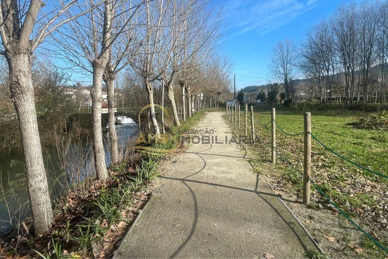 Moradia T3 para Venda em Cepães e Fareja Foto 11